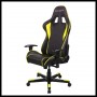 Кресло Dxracer OH/FD08/NY